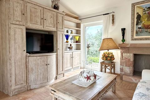 Villa i Arzachena, Sassari, Arzachena - € 1.300.000 | Ref: ILV93726-1417807 - foto 9