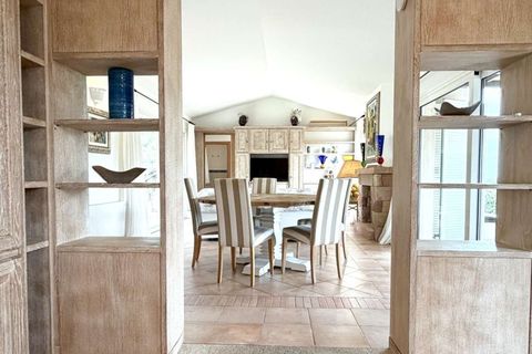 Villa i Arzachena, Sassari, Arzachena - € 1.300.000 | Ref: ILV93726-1417807 - foto 10