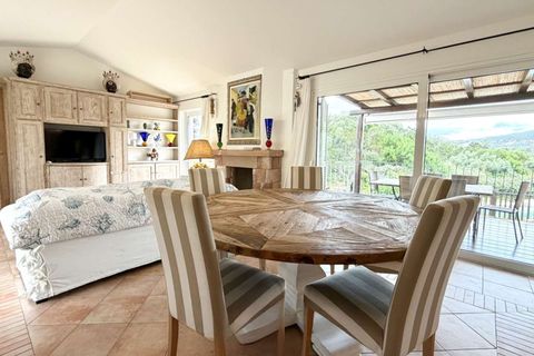 Villa i Arzachena, Sassari, Arzachena - € 1.300.000 | Ref: ILV93726-1417807 - foto 11