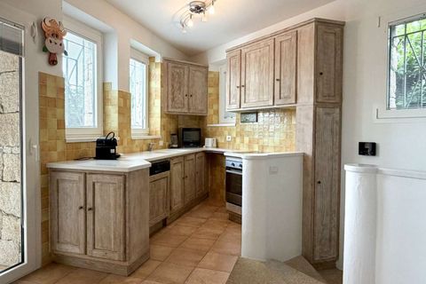 Villa i Arzachena, Sassari, Arzachena - € 1.300.000 | Ref: ILV93726-1417807 - foto 13