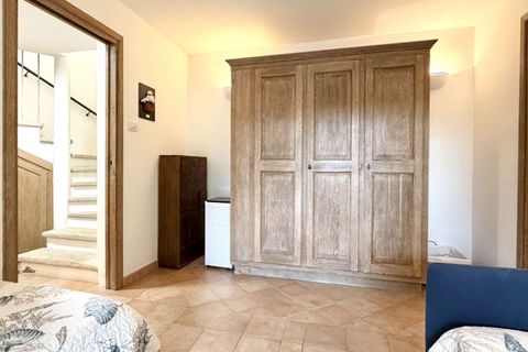 Villa i Arzachena, Sassari, Arzachena - € 1.300.000 | Ref: ILV93726-1417807 - foto 14