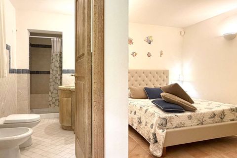 Villa i Arzachena, Sassari, Arzachena - € 1.300.000 | Ref: ILV93726-1417807 - foto 15