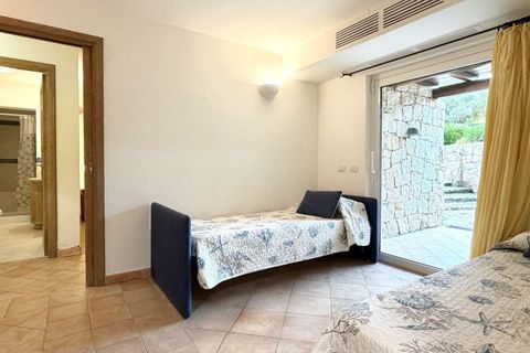 Villa i Arzachena, Sassari, Arzachena - € 1.300.000 | Ref: ILV93726-1417807 - foto 16