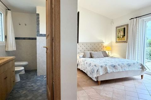 Villa i Arzachena, Sassari, Arzachena - € 1.300.000 | Ref: ILV93726-1417807 - foto 17