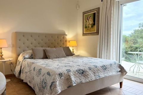 Villa i Arzachena, Sassari, Arzachena - € 1.300.000 | Ref: ILV93726-1417807 - foto 18