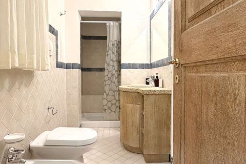 Villa i Arzachena, Sassari, Arzachena - € 1.300.000 | Ref: ILV93726-1417807 - foto 19