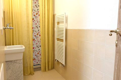 Villa i Arzachena, Sassari, Arzachena - € 1.300.000 | Ref: ILV93726-1417807 - foto 20