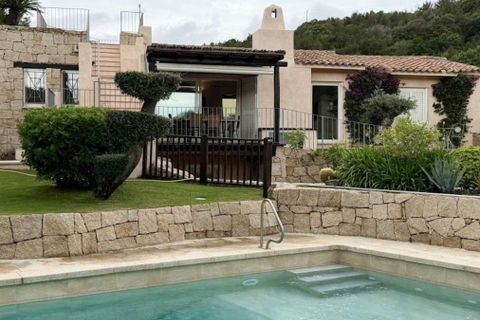 Villa i Arzachena, Sassari, Arzachena - € 1.300.000 | Ref: ILV93726-1417807 - foto 21