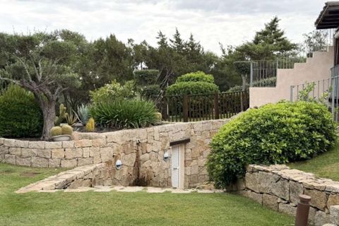 Villa i Arzachena, Sassari, Arzachena - € 1.300.000 | Ref: ILV93726-1417807 - foto 22
