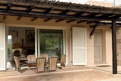 Villa i Arzachena, Sassari, Arzachena - € 1.300.000 | Ref: ILV93726-1417807 - foto 23