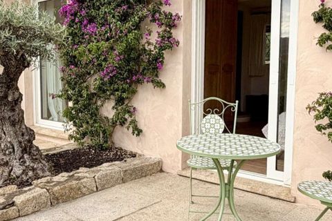 Villa i Arzachena, Sassari, Arzachena - € 1.300.000 | Ref: ILV93726-1417807 - foto 24