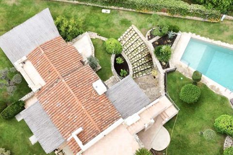 Villa i Arzachena, Sassari, Arzachena - € 1.300.000 | Ref: ILV93726-1417807 - foto 25