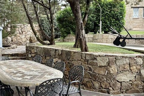 Villa i Arzachena, Sassari, Arzachena - € 1.300.000 | Ref: ILV93726-1417807 - foto 26