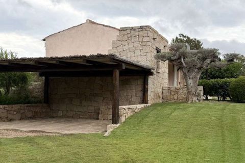 Villa i Arzachena, Sassari, Arzachena - € 1.300.000 | Ref: ILV93726-1417807 - foto 27