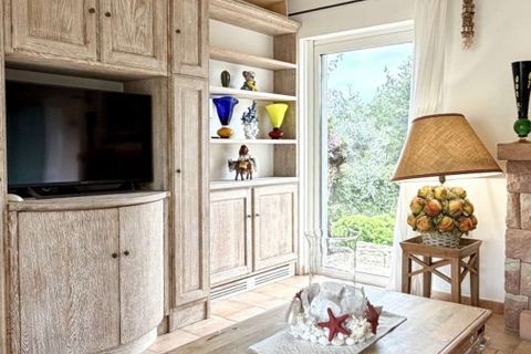 Villa i Arzachena, Sassari, Arzachena - € 1.300.000 | Ref: ILV93726-1417807 - foto 28