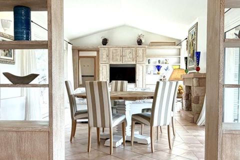 Villa i Arzachena, Sassari, Arzachena - € 1.300.000 | Ref: ILV93726-1417807 - foto 29