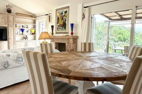 Villa i Arzachena, Sassari, Arzachena - € 1.300.000 | Ref: ILV93726-1417807 - foto 30