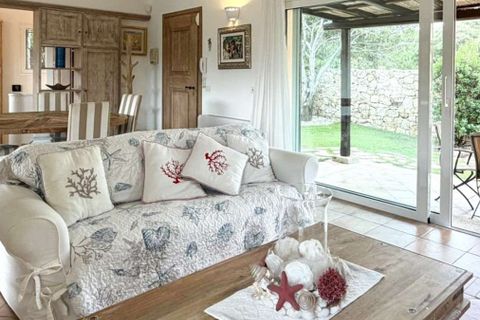 Villa i Arzachena, Sassari, Arzachena - € 1.300.000 | Ref: ILV93726-1417807 - foto 31