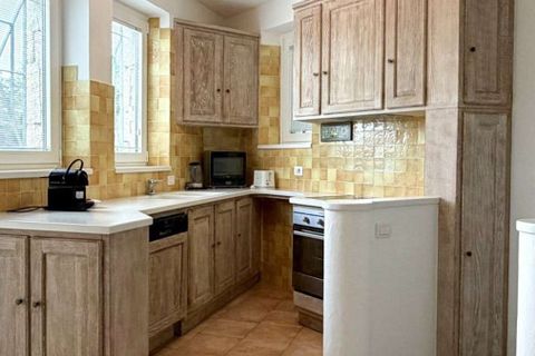 Villa i Arzachena, Sassari, Arzachena - € 1.300.000 | Ref: ILV93726-1417807 - foto 32