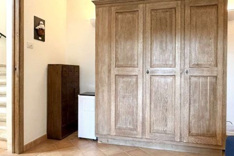 Villa i Arzachena, Sassari, Arzachena - € 1.300.000 | Ref: ILV93726-1417807 - foto 33
