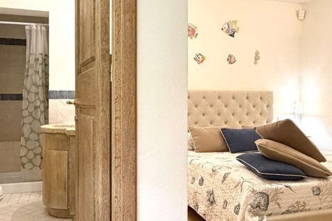 Villa i Arzachena, Sassari, Arzachena - € 1.300.000 | Ref: ILV93726-1417807 - foto 34