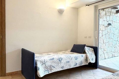 Villa i Arzachena, Sassari, Arzachena - € 1.300.000 | Ref: ILV93726-1417807 - foto 35
