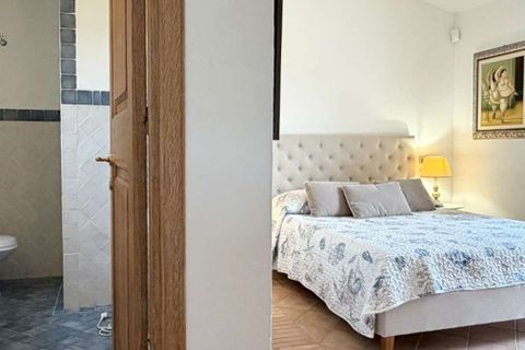 Villa i Arzachena, Sassari, Arzachena - € 1.300.000 | Ref: ILV93726-1417807 - foto 36