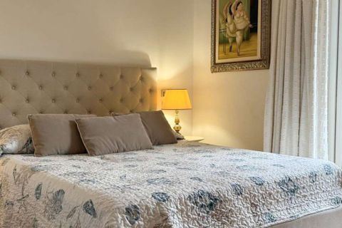 Villa i Arzachena, Sassari, Arzachena - € 1.300.000 | Ref: ILV93726-1417807 - foto 37
