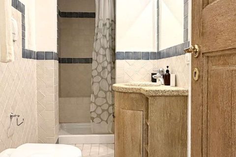 Villa i Arzachena, Sassari, Arzachena - € 1.300.000 | Ref: ILV93726-1417807 - foto 38