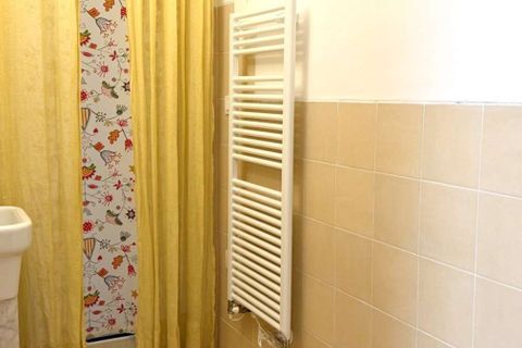 Villa i Arzachena, Sassari, Arzachena - € 1.300.000 | Ref: ILV93726-1417807 - foto 39
