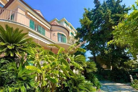 Villa i Sanremo, Imperia, Sanremo - € 1.500.000 | Ref: ILV93745-1417847 - foto 3