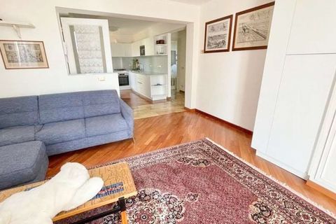 Villa i Sanremo, Imperia, Sanremo - € 1.500.000 | Ref: ILV93745-1417847 - foto 5