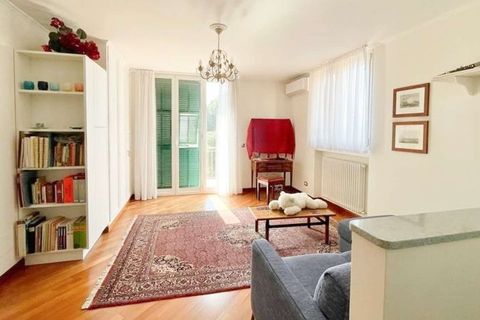 Villa i Sanremo, Imperia, Sanremo - € 1.500.000 | Ref: ILV93745-1417847 - foto 6