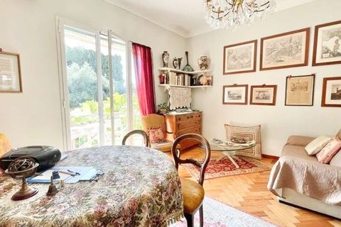 Villa i Sanremo, Imperia, Sanremo - € 1.500.000 | Ref: ILV93745-1417847 - foto 7