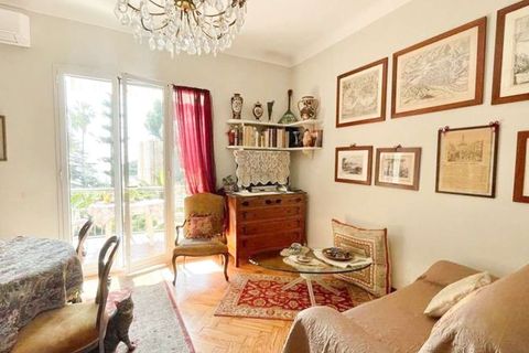 Villa i Sanremo, Imperia, Sanremo - € 1.500.000 | Ref: ILV93745-1417847 - foto 8
