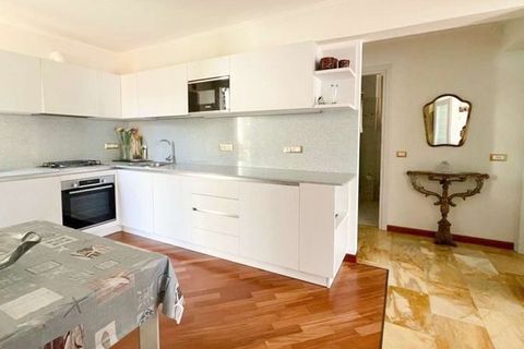 Villa i Sanremo, Imperia, Sanremo - € 1.500.000 | Ref: ILV93745-1417847 - foto 9