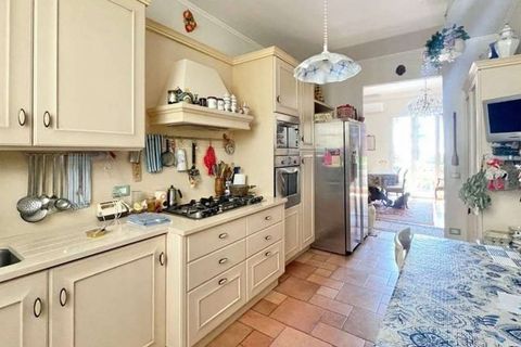 Villa i Sanremo, Imperia, Sanremo - € 1.500.000 | Ref: ILV93745-1417847 - foto 10