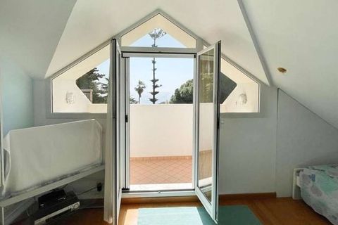Villa i Sanremo, Imperia, Sanremo - € 1.500.000 | Ref: ILV93745-1417847 - foto 11