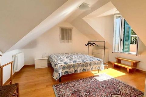 Villa i Sanremo, Imperia, Sanremo - € 1.500.000 | Ref: ILV93745-1417847 - foto 12
