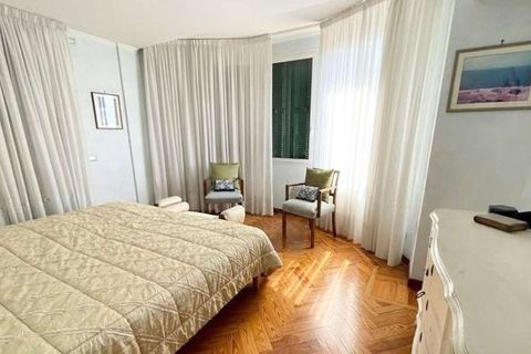Villa i Sanremo, Imperia, Sanremo - € 1.500.000 | Ref: ILV93745-1417847 - foto 13