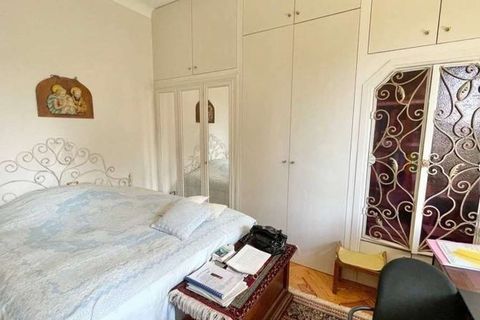 Villa i Sanremo, Imperia, Sanremo - € 1.500.000 | Ref: ILV93745-1417847 - foto 14
