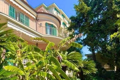 Villa i Sanremo, Imperia, Sanremo - € 1.500.000 | Ref: ILV93745-1417847 - foto 16
