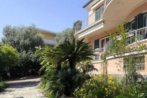 Villa i Sanremo, Imperia, Sanremo - € 1.500.000 | Ref: ILV93745-1417847 - foto 17