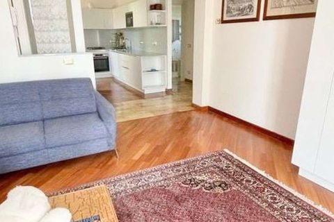Villa i Sanremo, Imperia, Sanremo - € 1.500.000 | Ref: ILV93745-1417847 - foto 18