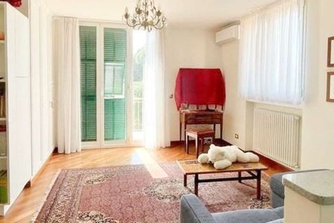 Villa i Sanremo, Imperia, Sanremo - € 1.500.000 | Ref: ILV93745-1417847 - foto 19