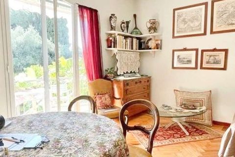 Villa i Sanremo, Imperia, Sanremo - € 1.500.000 | Ref: ILV93745-1417847 - foto 20