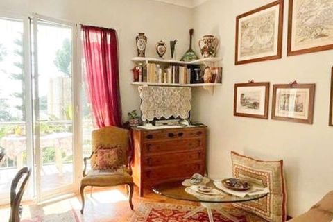 Villa i Sanremo, Imperia, Sanremo - € 1.500.000 | Ref: ILV93745-1417847 - foto 21