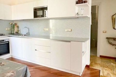 Villa i Sanremo, Imperia, Sanremo - € 1.500.000 | Ref: ILV93745-1417847 - foto 22