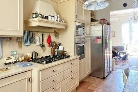 Villa i Sanremo, Imperia, Sanremo - € 1.500.000 | Ref: ILV93745-1417847 - foto 23