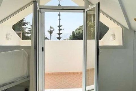 Villa i Sanremo, Imperia, Sanremo - € 1.500.000 | Ref: ILV93745-1417847 - foto 24